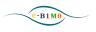 e-BIMO